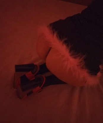 Анкета проститутки Кира - Фото, г. Винзили, 29 лет, №14507